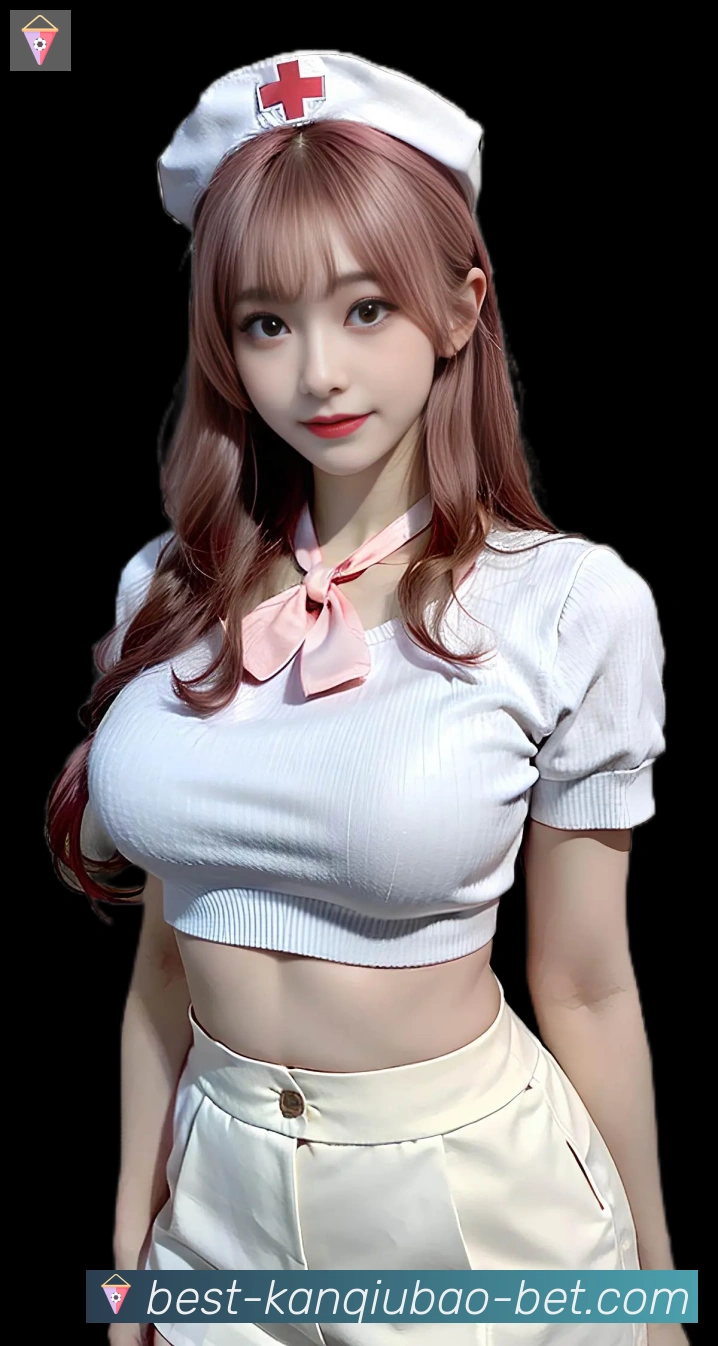 看球宝体育直播发展历程