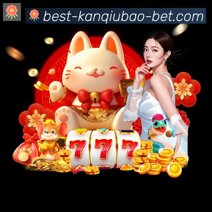 平台使命图
