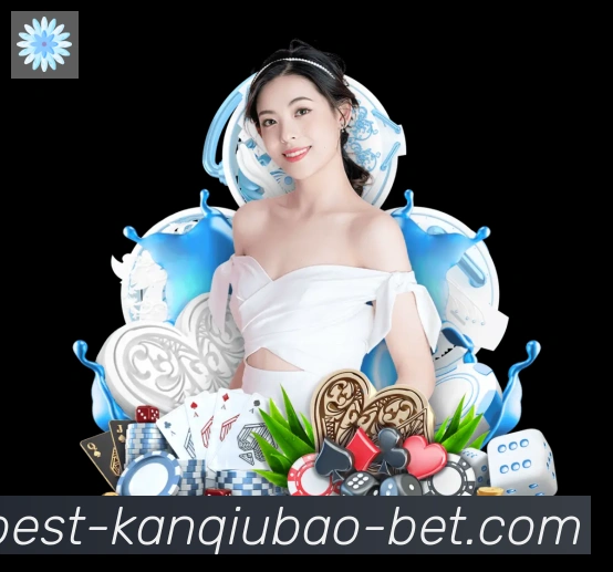 辅助工具